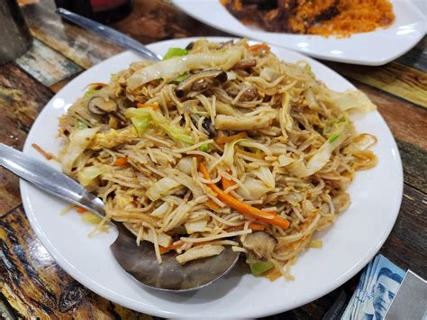 nsheng|Iba pa.